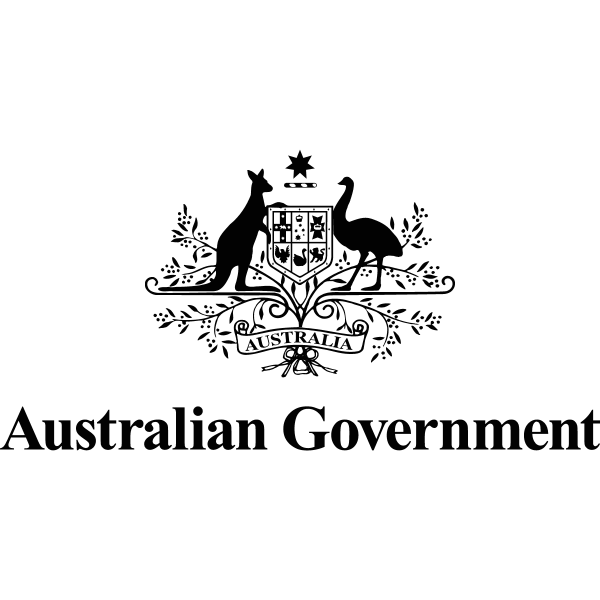 Les partenaires de l'Académie Internationale de Lutte Contre le Terrorisme