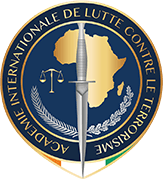 Académie Internationale de Lutte Contre le Terrorisme