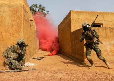 entraînement-dans-le-village-de-combat-sahelien-2