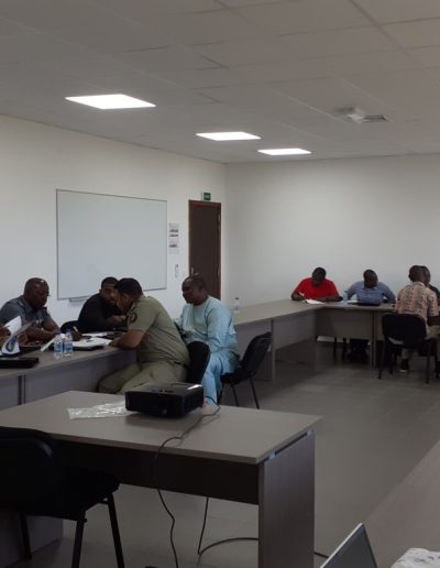 formation-dialogue-sociéte-civile-forces-de-securite