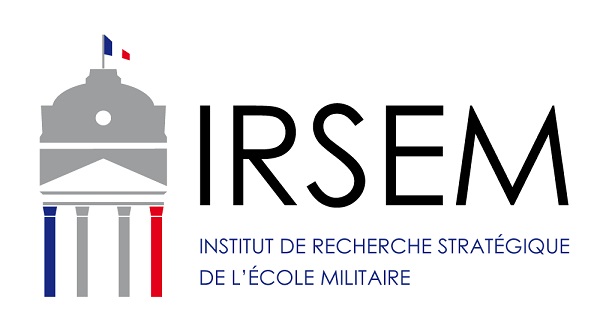 Les partenaires de l'Académie Internationale de Lutte Contre le Terrorisme