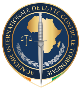 Académie Internationale de Lutte Contre le Terrorisme