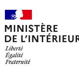 Les partenaires de l'Académie Internationale de Lutte Contre le Terrorisme