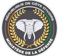 Les partenaires de l'Académie Internationale de Lutte Contre le Terrorisme