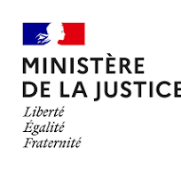 Les partenaires de l'Académie Internationale de Lutte Contre le Terrorisme