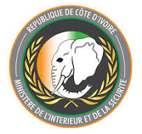 Les partenaires de l'Académie Internationale de Lutte Contre le Terrorisme
