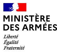 Les partenaires de l'Académie Internationale de Lutte Contre le Terrorisme