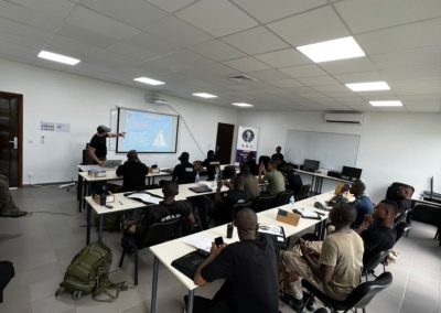 Formation-tir-longue-distance