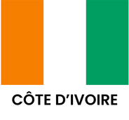 Les partenaires de l'Académie Internationale de Lutte Contre le Terrorisme