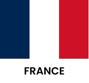 Les partenaires de l'Académie Internationale de Lutte Contre le Terrorisme