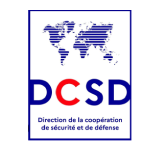 Les partenaires de l'Académie Internationale de Lutte Contre le Terrorisme