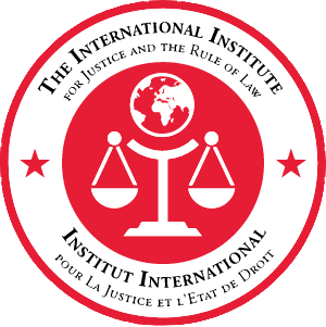 Les partenaires de l'Académie Internationale de Lutte Contre le Terrorisme