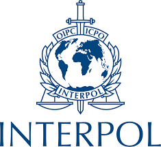 Les partenaires de l'Académie Internationale de Lutte Contre le Terrorisme