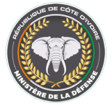 Les partenaires de l'Académie Internationale de Lutte Contre le Terrorisme