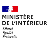 Les partenaires de l'Académie Internationale de Lutte Contre le Terrorisme