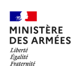 Les partenaires de l'Académie Internationale de Lutte Contre le Terrorisme