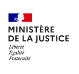 Les partenaires de l'Académie Internationale de Lutte Contre le Terrorisme