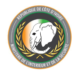 Les partenaires de l'Académie Internationale de Lutte Contre le Terrorisme